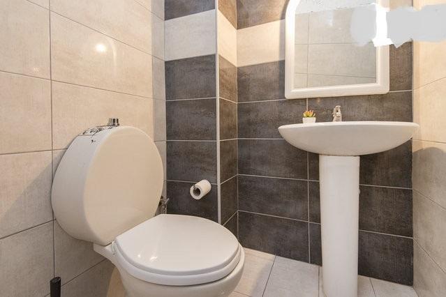 Design Studios Ялиссос Экстерьер фото